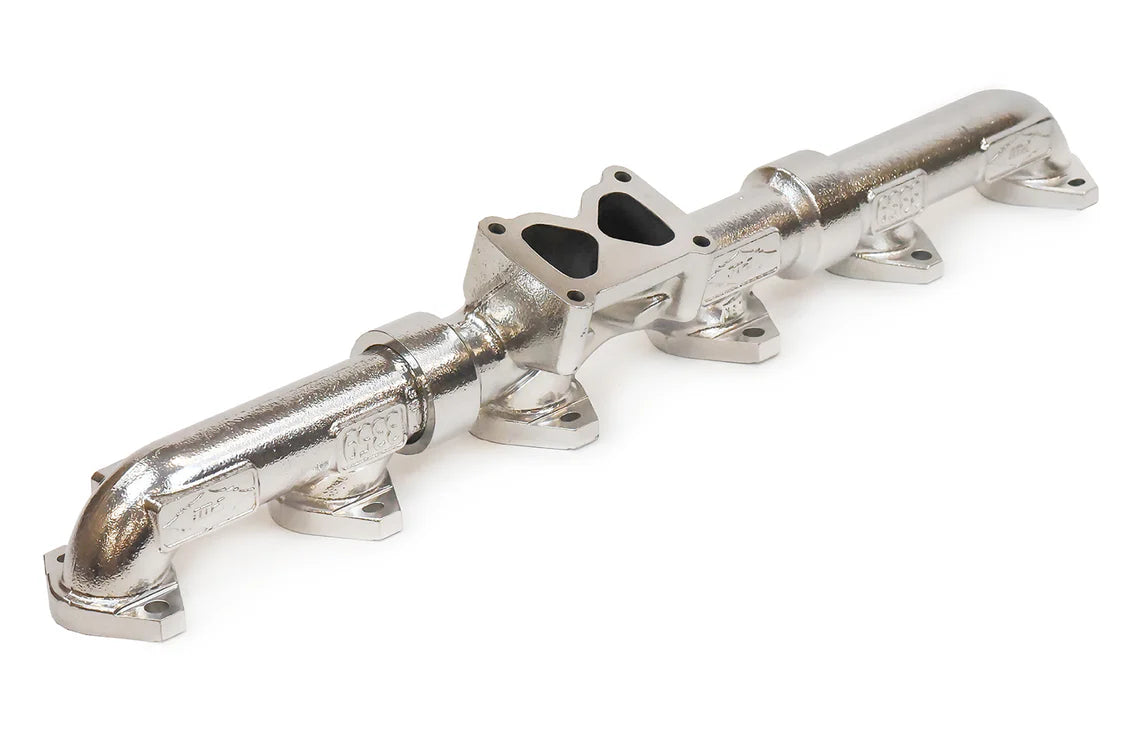 PDI Big Boss CAT C15 Acert Exhaust Manifold