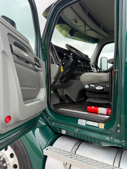 2019 KENWORTH T680