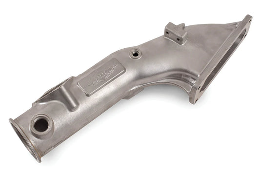 PDI Big Boss Intake Manifold for Cummins ISX 08-10