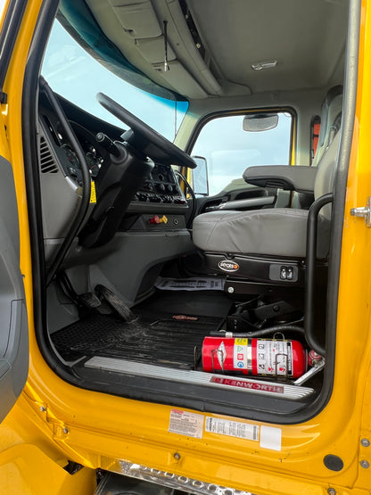 2020 Kenworth T680