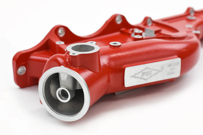 PDI Big Boss Intake Manifold Cummins ISX15 2010-2013