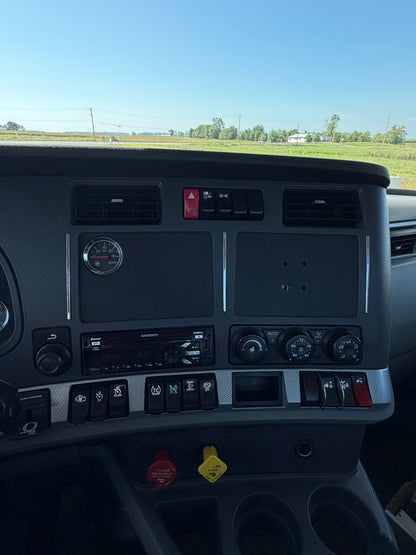 2020 KENWORTH T680