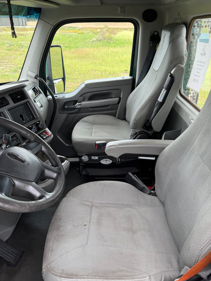 2019 KENWORTH T680