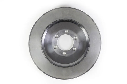 PDI Detroit 12.7L SERIES 60 Crankshaft Damper