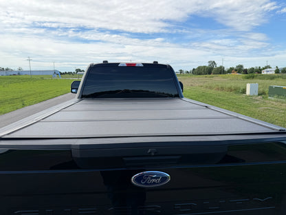 2020 FORD F350