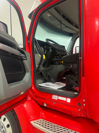 2020 KENWORTH T680