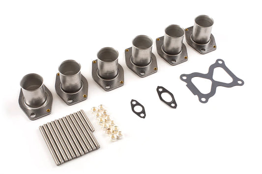 PDI CAT C15 ACERT Manifold Install Kit