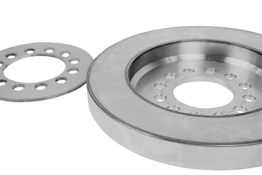 PDI CAT C15/C16/3406E Crankshaft Damper