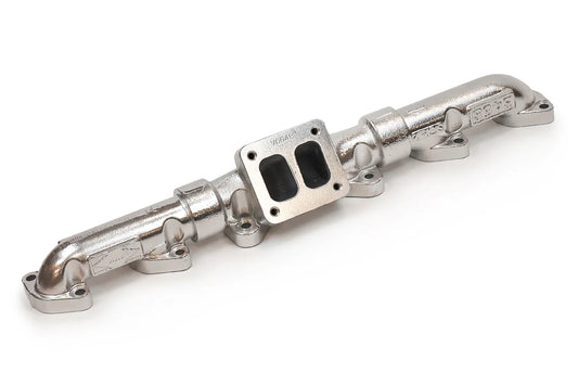 PDI Big Boss CAT Exhaust Manifold for 3126 and C7 Engines