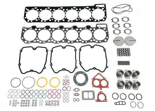 PDI Premium CAT Cylinder Head Gasket Set
