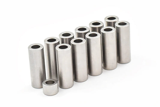 PDI Cat Stainless Exhaust Manifold Spacer Kit