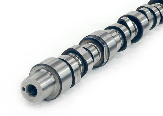 PDI BIG BOSS™ Cummins ISX Injector Camshaft | 4101449
