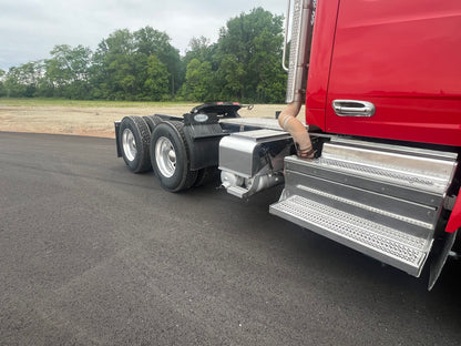 2021 PETERBILT 579