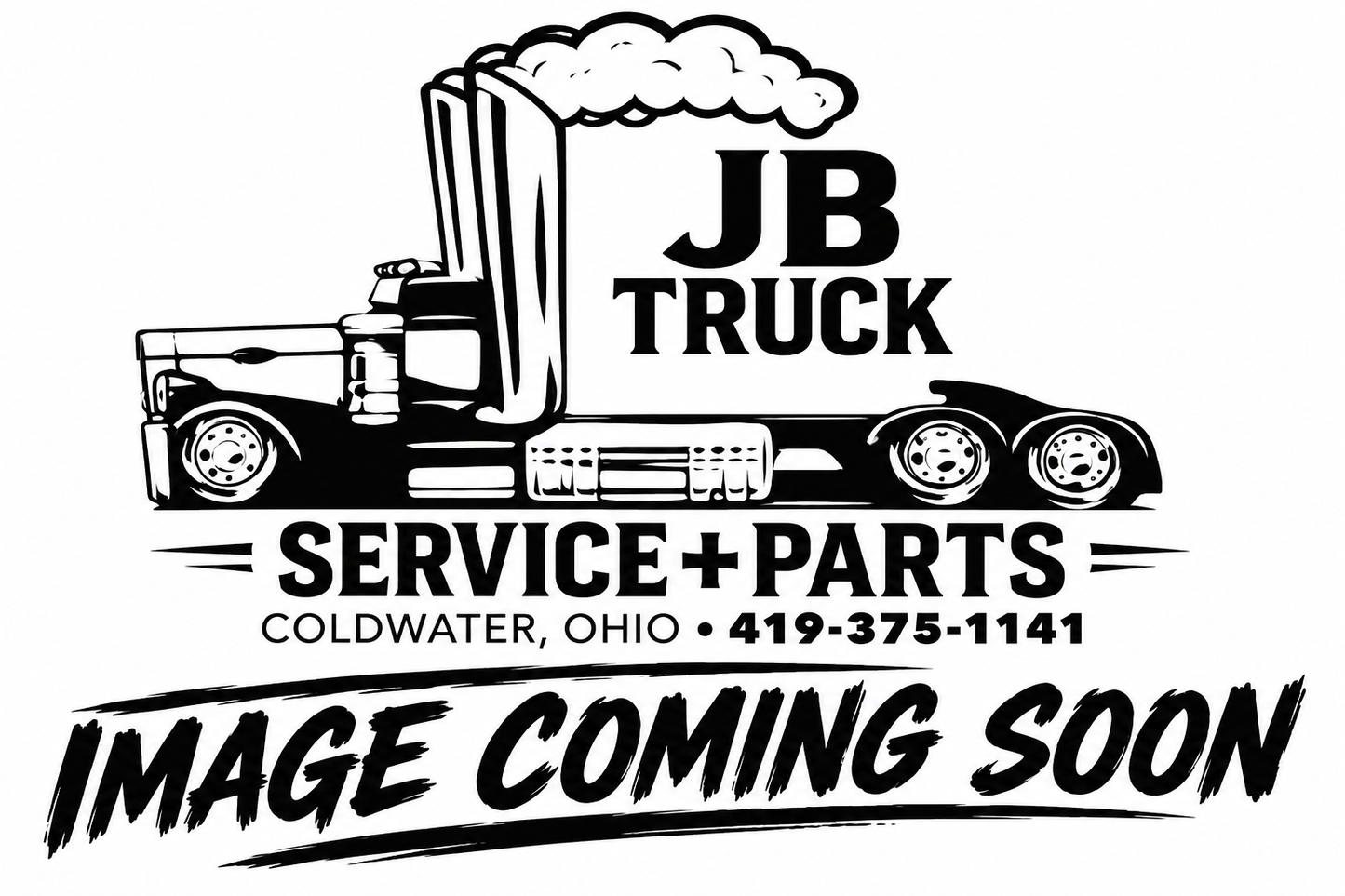 2019 KENWORTH T680