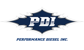 PDI Big Boss Cummins ISX/X15 Turbo Blanket