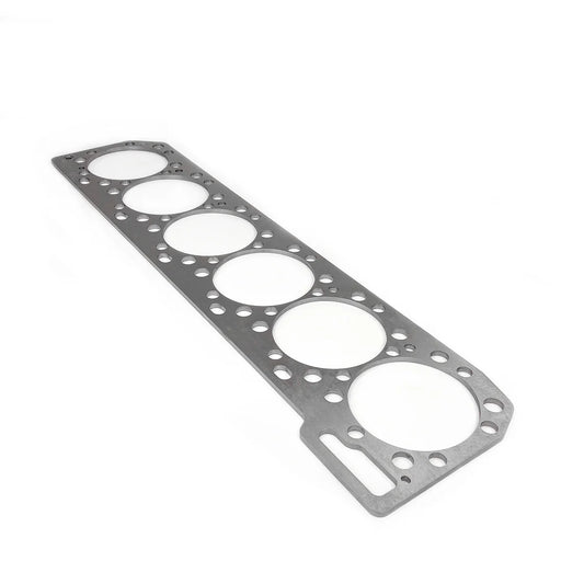 PDI CAT 3406E/C15/C16 Spacer Plate