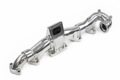 PDI Big Boss Cummins ISX15 | X15 Exhaust Manifold