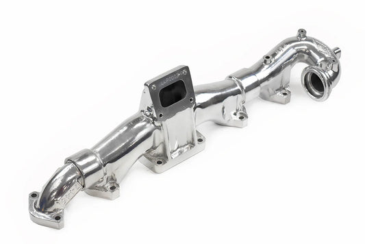 PDI Big Boss Cummins ISX15 | X15 Exhaust Manifold