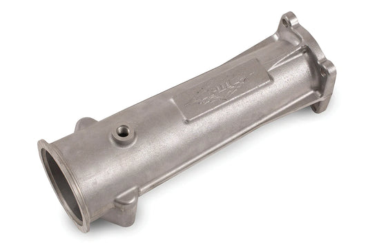 PDI Big Boss Intake Manifold for Cummins ISX 03-07