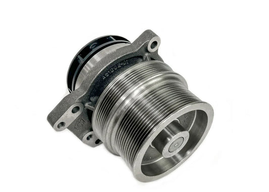 PDI Cummins Water Pump for ISX | 5719759